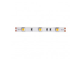 Светодиодная лента Maytoni Technical 7,2W/m 30LED/m 5050SMD теплый белый 5M 10120