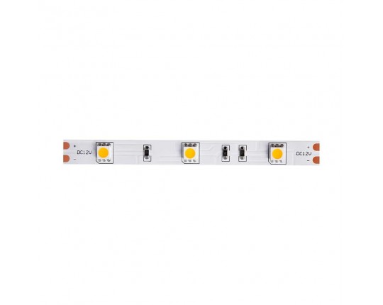 Светодиодная лента Maytoni Technical 7,2W/m 30LED/m 5050SMD теплый белый 5M 10120