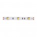 Светодиодная лента Maytoni Technical 7,2W/m 30LED/m 5050SMD теплый белый 5M 10120