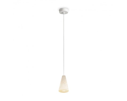 Подвесной светильник Freya FR5592PL-01BS2 Подвесной светильник Freya FR5592PL-01BS2