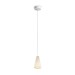 Подвесной светильник Freya FR5592PL-01BS2 Подвесной светильник Freya FR5592PL-01BS2