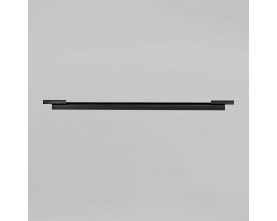 Трековый светильник Maytoni Technical Basis TR192-1-12W2.7K-B