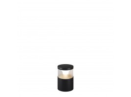 Ландшафтный светильник Maytoni Outdoor O496FL-L21B3K