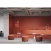 Трековый светильник Maytoni Technical Focus Led TR187-1-5W3K-M-BW