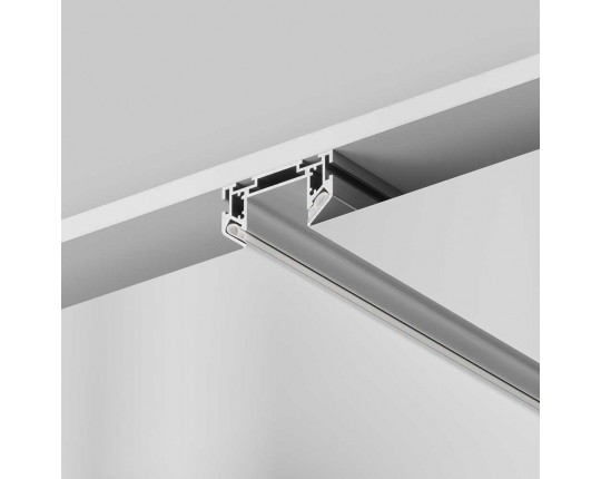 Шинопровод Maytoni Technical Unity TRA001MP-112S
