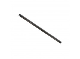 Светильник Maytoni Technical C149CL-L900-24W3K-B