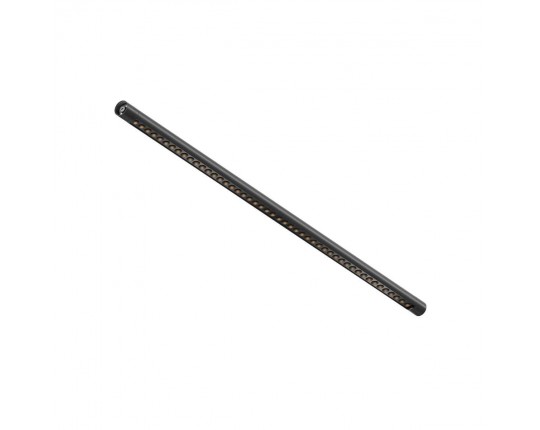 Светильник Maytoni Technical C149CL-L900-24W3K-B Светильник Maytoni Technical C149CL-L900-24W3K-B