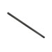 Светильник Maytoni Technical C149CL-L900-24W3K-B Светильник Maytoni Technical C149CL-L900-24W3K-B
