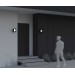 Уличный настенный светильник Maytoni Outdoor O483WL-L10GF3K Уличный настенный светильник Maytoni Outdoor O483WL-L10GF3K