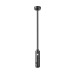 Крепление потолочное Maytoni Technical Accessories for tracks Flarity TRA158C-D1-B Крепление потолочное Maytoni Technical Accessories for tracks Flarity TRA158C-D1-B
