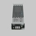 Источник напряжения PSL012 24В 150Вт IP20 Maytoni Led Strip 821003