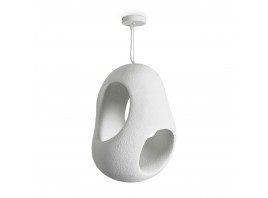 Подвесной светильник Freya Mound FR5428PL-01W3