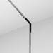 Коннектор угловой внутренний Maytoni Technical Accessories for tracks Levity TRA184ICL-13B
