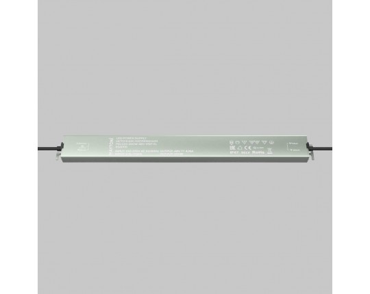 Источник напряжения Maytoni Led Strip 832005
