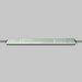 Источник напряжения Maytoni Led Strip 832005