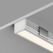 Алюминиевый профиль Maytoni Led Strip 631005 Алюминиевый профиль Maytoni Led Strip 631005