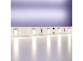 Светодиодная лента Maytoni Technical 4,8W/m 60LED/m 2835SMD дневной белый 5M 10137