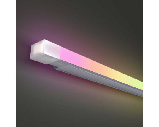 Гибкий неон Maytoni Led Strip 432052