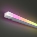 Гибкий неон Maytoni Led Strip 432052