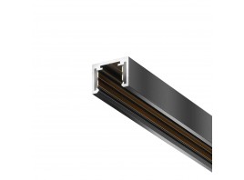 Шинопровод 2 м Exility X накладной Maytoni Technical EXILITY X Busbar trunkings Exility X TRX239-412B