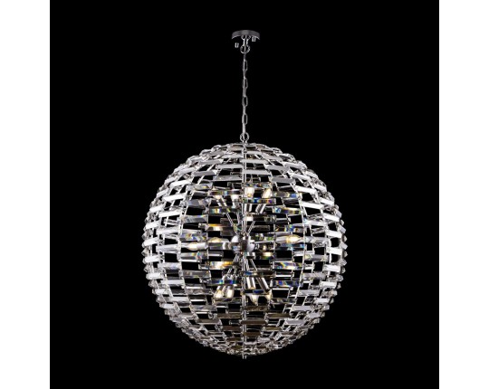 Подвесной светильник Maytoni Palla MOD092PL-12CH