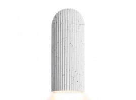 Бра Freya FR5582WL-01W1
