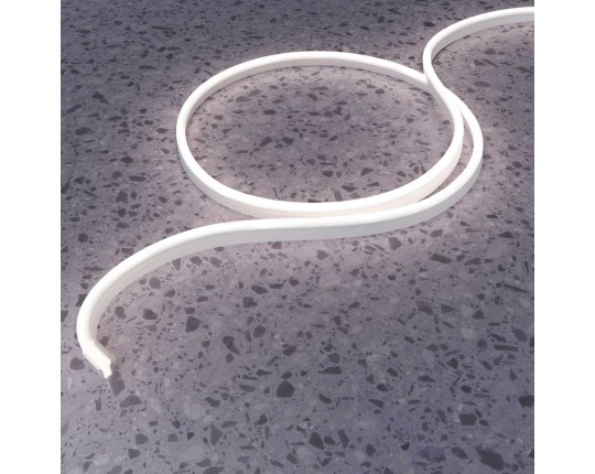 Гибкий неон Maytoni Led Strip 201231
