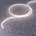 Гибкий неон Maytoni Led Strip 201231