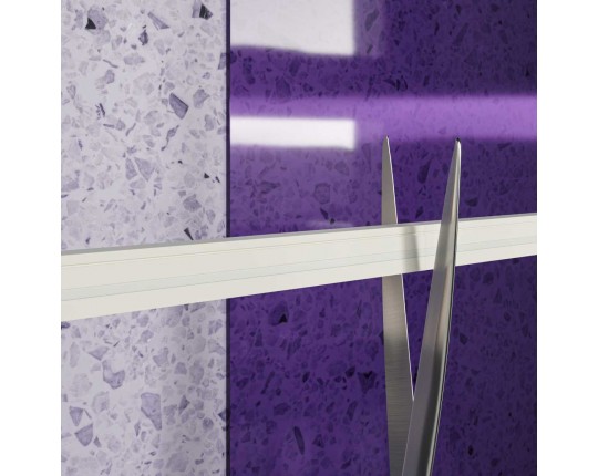 Гибкий неон Maytoni Led Strip 200681
