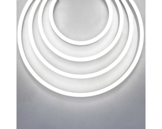 Гибкий неон Maytoni Led Strip 200491