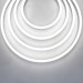 Гибкий неон Maytoni Led Strip 200491