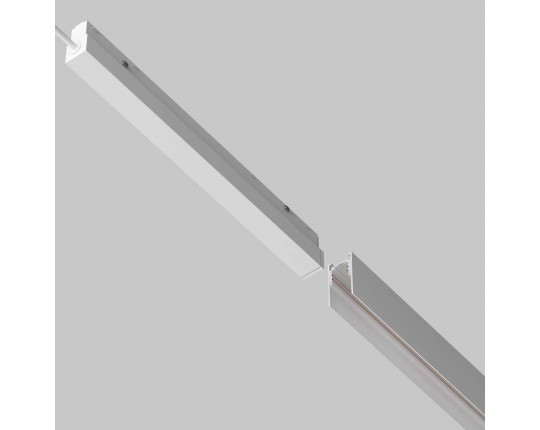 Блок питания Maytoni Technical TRA034DR-200W-DD-W