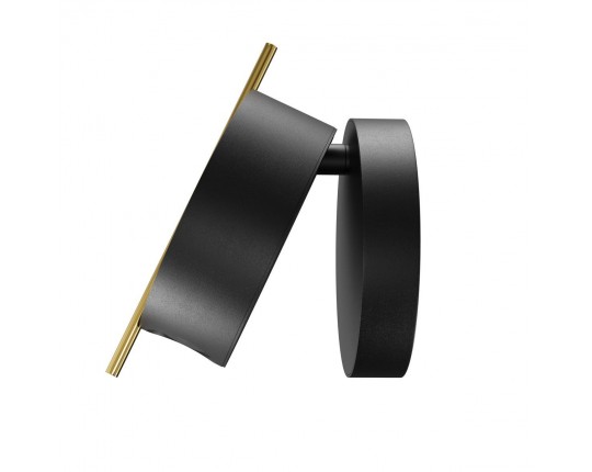 Светодиодный спот Maytoni Nuance MOD180WL-L4B3K1