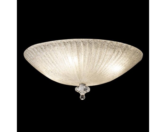 Потолочный светильник Maytoni Bonnet C809CL-04CH