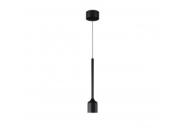 Подвесной светильник Maytoni Outdoor O491PL-L8B3K