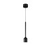 Подвесной светильник Maytoni Outdoor O491PL-L8B3K