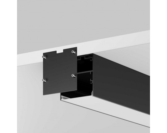 Комплектующие для профиля Maytoni Led Strip 642047