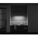 Трековый светильник Maytoni Technical TR030-4-30WTW-DSZ-W
