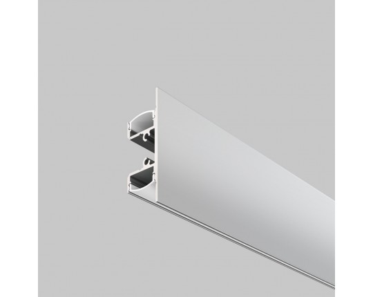 Профиль Maytoni Technical ALM-1848-S-2M
