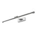 Подсветка Maytoni MIR267WL-L14CH3K