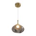 Подвесной светильник Freya Modern Mote FR5601PL-01GR