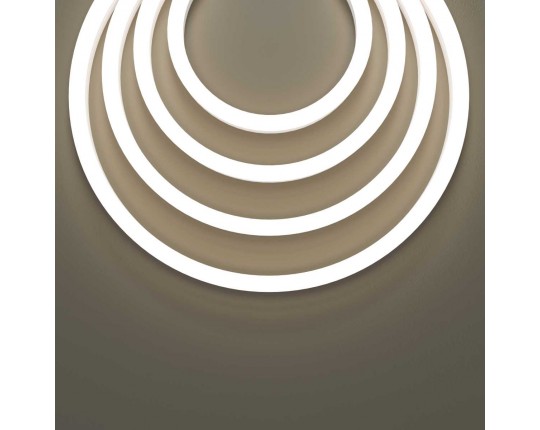 Гибкий неон Maytoni Led Strip 201231