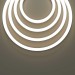 Гибкий неон Maytoni Led Strip 201231
