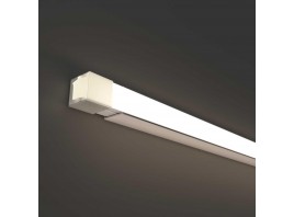 Гибкий неон Maytoni Led Strip 10м 432015