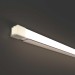 Гибкий неон Maytoni Led Strip 10м 432015