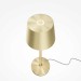 Настольная аккумуляторная лампа Maytoni Modern Nook MOD494RL-L1BSK Настольная аккумуляторная лампа Maytoni Modern Nook MOD494RL-L1BSK
