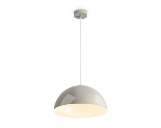 Подвесной светильник Freya Modern FR5218PL-01CR