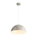 Подвесной светильник Freya Modern FR5218PL-01CR