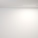 Трековый светодиодный светильник Maytoni Technical Magnetic Exility Parete TR106-4-18W-DS-W
