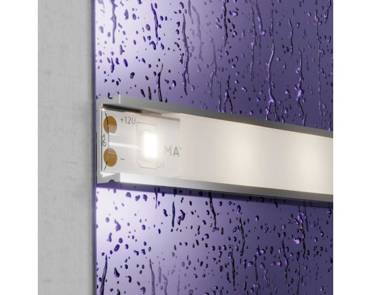 Светодиодная лента Standard Maytoni Led Strip 20005